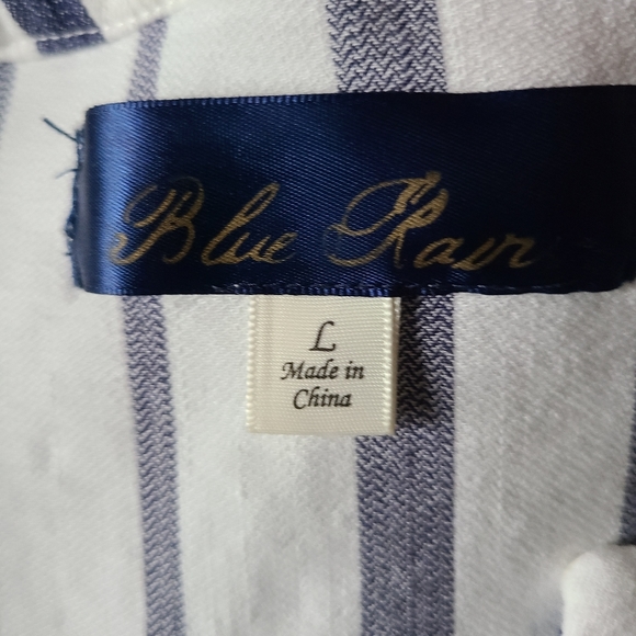 Pullover - Picture 3 of 4